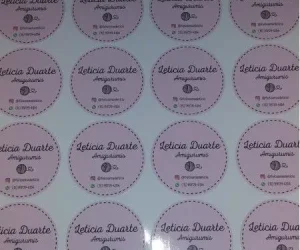 theg papelaria personalizada guia cesario lange top foto (3)