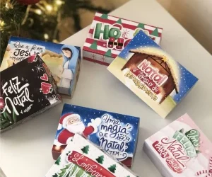 theg papelaria personalizada guia cesario lange top foto (5)