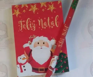 theg papelaria personalizada guia cesario lange top foto (6)