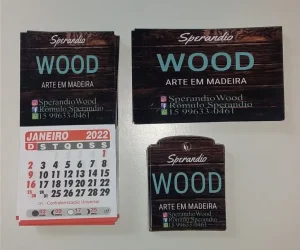 theg papelaria personalizada guia cesario lange top foto (8)