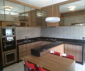 toke art marcenaria foto (4)