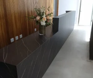 toke art marcenaria foto (6)