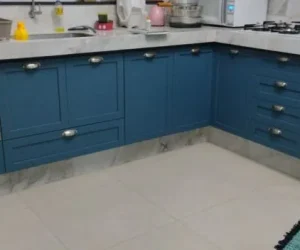 toke art marcenaria foto (7)