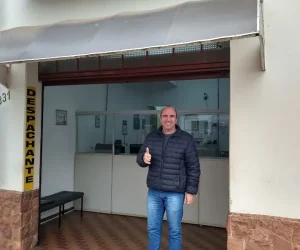 toninho despachante foto (1)