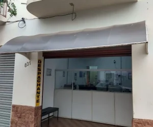 toninho despachante foto (2)