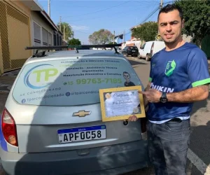 tp ar condicionado foto (1)