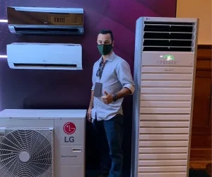 tp ar condicionado foto (10)