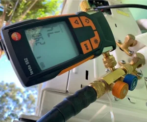 tp ar condicionado foto (15)