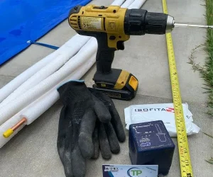 tp ar condicionado foto (8)