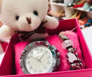 vatella calcados acessorios foto (1)