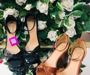 vatella calcados acessorios foto (10)