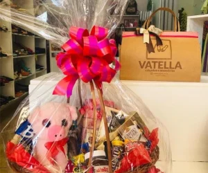 vatella calcados acessorios foto (11)