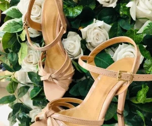 vatella calcados acessorios foto (13)