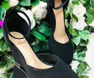 vatella calcados acessorios foto (15)