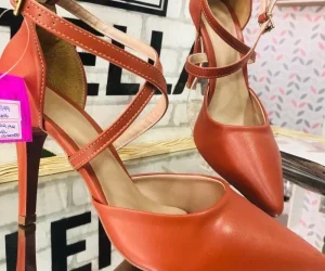 vatella calcados acessorios foto (2)