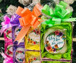 vatella calcados acessorios foto (4)