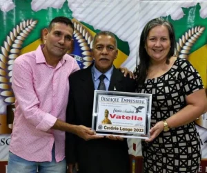 vatella calcados acessorios foto (5)