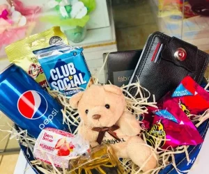 vatella calcados acessorios foto (7)