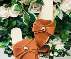 vatella calcados acessorios foto (9)