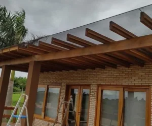 vidros cresciullo foto (1)