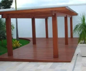 vidros cresciullo foto (2)