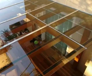 vidros cresciullo foto (3)