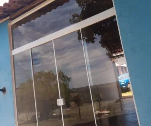 vidros cresciullo foto (5)