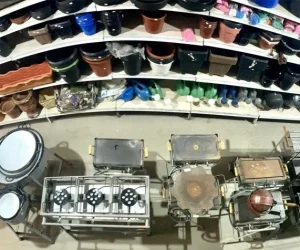 zebra tem tudo foto (8)