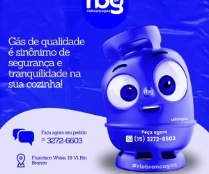 Rio Branco Gas Fotos (1)