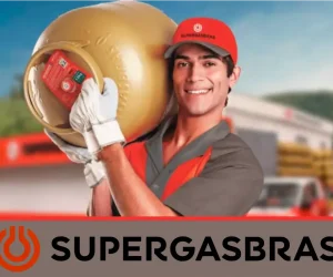 Banner SuperGasBras V1