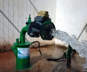 HS-Pocos-Artesianos-Foto-1