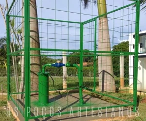 HS-Pocos-Artesianos-Foto-11