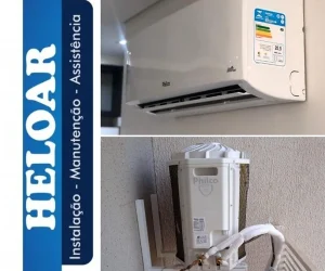 Heloar-Refrigeracao-e-Climatizacao-Foto-6