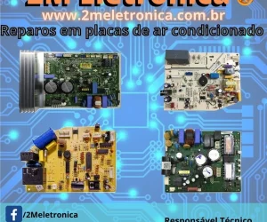 2M Eletronica Foto (2)
