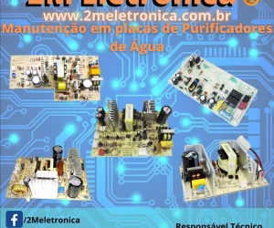 2M Eletronica Foto (3)