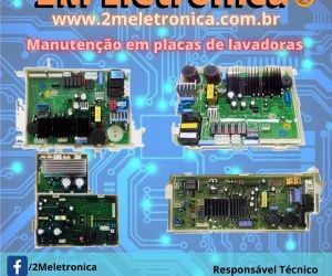 2M Eletronica Foto (5)