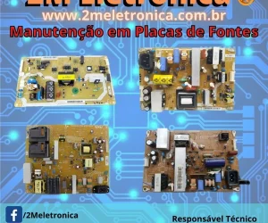 2M Eletronica Foto (6)