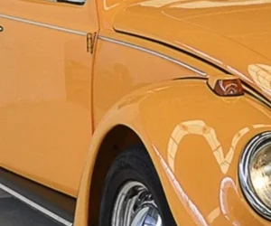 Box-77-Estetica-Automotiva-Foto-10