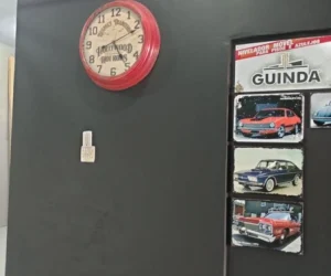 Box-77-Estetica-Automotiva-Foto-14