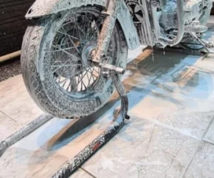 Box-77-Estetica-Automotiva-Foto-4