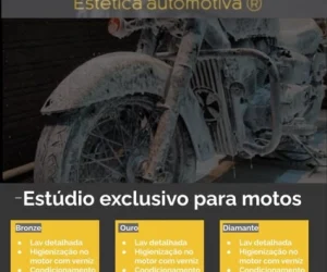 Box-77-Estetica-Automotiva-Foto-5