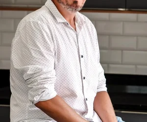 Carlos Macedo Corretor Imobiliário - Tatuí - Foto (1)