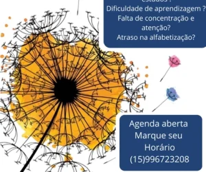 Espaco Aprender a Ser Foto (1)