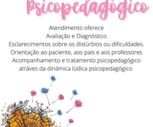 Espaco Aprender a Ser Foto (2)