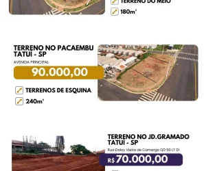 Leticia-Souza-Broker-Corretora-Foto-1