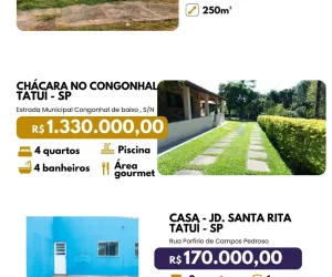 Leticia-Souza-Broker-Corretora-Foto-2