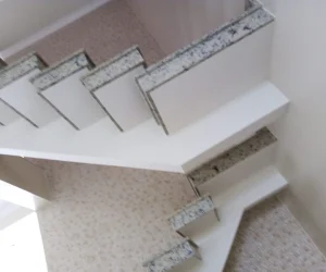 Welington Pinturas Fotos (1)