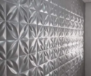 Welington Pinturas Fotos (10)