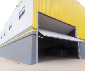 Welington Pinturas Fotos (11)