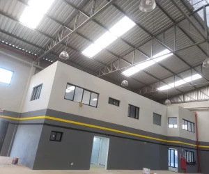 Welington Pinturas Fotos (15)